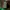 Kaos Drew House photo 6