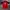 Jersey Berkerah Mizuno Warna Merah Size M photo 6