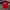 Jersey Berkerah Mizuno Warna Merah Size M photo 1