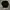 Uniqlo Heatech Buat Running Hitam Pekat Size S photo 1