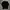 Uniqlo Heatech Buat Running Hitam Pekat Size S photo 5