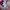 Champion Streetwear Y2K Sweatshirt Wanita white pink photo 4