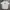 TNF white sport jersey rear big logo photo 2
