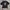 NBA Golden State Warriors reflective big logo photo 1