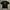 LMC black tee rear big logo photo 1