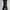 Trackpants adidas second (3167) photo 1