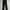 Trackpants adidas second (3167) photo 3