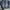 Denim Jeans Jacket Custom photo 1