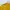 Tommy Hilfiger Streetwear Casual Sweatshirt Pria Yellow