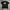 NIKE SB big logo tee photo 1