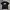 NIKE SB Big Logo Tee