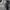 Fred Perry Luxury Casual Sweatshirt Pria gray photo 5