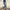 WINGMAN🇱🇷OVERALL JEANS CARPENTER MADE IN US photo 3