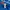 blue ELLESE big logo tee photo 4