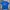 Blue ELLESE Big Logo Tee