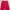 Trackpants adidas second (3169) photo 4
