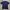 PATAGONIA left pocket embordiery photo 1