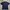 PATAGONIA Left Pocket Embordiery