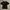 Off White realtree big logo photo 2