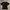 Off White Realtree Big Logo