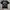 Off White realtree big logo photo 1