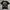 Off White Realtree Big Logo