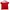 Poloshirt golf J Lindeberg photo 2