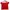 Poloshirt Golf J Lindeberg