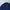 Guess Streetwear Casual Sweatshirt Pria Navy