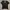 Black Chicago Bulls front back photo 2