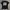 Black Chicago Bulls front back photo 1