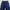 Trackpants adidas second (3171) photo 4