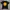 Black T-shirts Supreme X Spitfire USA front back photo 1