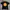 Black T-shirts Supreme X Spitfire USA Front Back