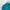 New Balance Streetwear Casual Sweatshirt Pria multicolor photo 2