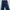 Trackpants adidas second (3172) photo 4