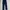 Trackpants adidas second (3172) photo 3