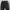 Trackpants adidas second (3176) photo 4