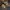 Dr Martens Crazy Horse 1561 (MIC) photo 5