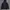 Adidas Down Jacket photo 1