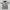 Workshirt Polo Kars Id photo 1