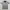Workshirt Polo Kars Id