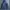 Uniqlo Streetwear Casual Hoody Pria navy blue photo 4