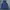 Uniqlo Streetwear Casual Hoody Pria navy blue photo 1