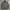Flanel veterano zipper woll photo 1