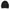 UNIQLO BASIC GREY HALF ZIP | Halfzip Uniqlo photo 1