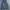 Uniqlo Casual Sportswear Hoody Pria Blue