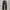KOJIMA GENES SELVEDGE LONG PANTS DENIM photo 1