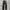 KOJIMA GENES SELVEDGE LONG PANTS DENIM