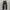 KOJIMA GENES SELVEDGE LONG PANTS DENIM photo 2